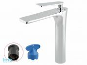 Смеситель для кухни (Lt) D35 AVJWL4-A224 AV Engineering