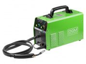 Полуавтомат сварочный DGM DUOMIG-253P c горелкой 2 метра