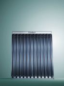 Вакуумный солнечный коллектор Vaillant auroTHERM exclusiv VTK 570/2