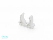 Опора для труб ПП d 63 РосТурПласт