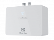 Проточный водонагреватель Electrolux NPX6 Aquatronic Digital 2.0