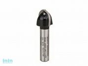 Фреза галтельная 8/13/8 (BOSCH)