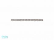 12х200х265 мм бур (сверло) SDS-plus 7X BOSCH