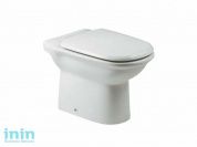 Унитаз Roca Giralda 342466000