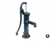 Ручные насосы Unipump BSA