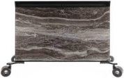 Конвектор электрический  Electrolux Brilliant Marble ECH/BMI-1500