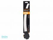Пила для сучьев FISKARS