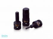 Головка ударн. 3/8" 12мм шестигр. TOPTUL (KADH1212)