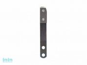 Нижний нож для GUS 9.6 (BOSCH)