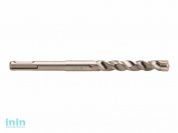 6х200х260 мм бур (сверло) SDS-plus Booster DIAGER