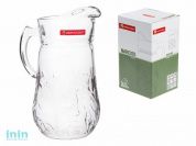 Кувшин, 1,7 л  б/кр., Нарцисс (Narciss), NORITAZEH