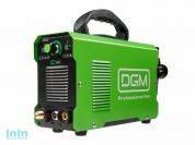 Плазморез DGM CUT-40 (220 В, 15-40 А, Высоковольтный поджиг)