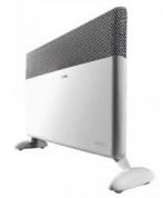 Конвектор электрический  BALLU Apollo Transformer BEC/AT-1500