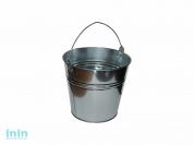 Ведро оцинкованное 12 л РБ
