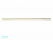 Камень разметочный для сварщика круглый MARKAL (стеатит) (127х6мм)