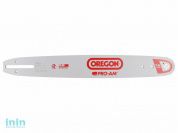 Шина 38 см 15" 0.325" 1.5 мм 10 зуб. PRO-AM OREGON (64 звена)