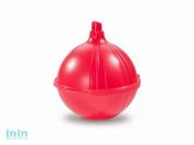 Емкость для лука , сангрия, BEROSSI (Изделие из пластмассы. Размер 122 х 126 мм)