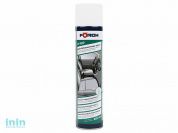 Очиститель пенный активный R560 "Плюс 5" 600 мл FORCH