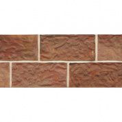 МАЙАМИ КЛАССИК МАКСИ (прямая)