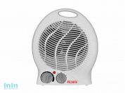 Тепловентилятор ТВС-2 Ресанта (1000/2000 Вт, спираль, термостат) (РЕСАНТА)