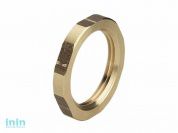 Контргайка 1 1/4 Viega