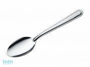 Ложка столовая, серия CLEAN, DI SOLLE (Длина: 180 мм, толщина: 0,8 мм.)