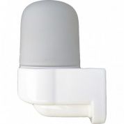 Светильник настенный LK402