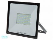 Прожектор светодиодный 100 Вт 6500K IP64 ЮПИТЕР (6300 лм, холодный белый свет)