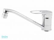 Смеситель для кухни (Lt) D40 AVXAN4-A016 AV Engineering