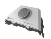 ECH/TUM3 Блок управления к серии Transformer System