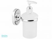 Диспенсер настенный, Z3927 SOLONE (G.LAUF)