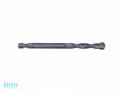 Центр. сверло для коронок 7.15х105 мм TCT BOSCH