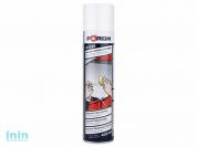 Стеклоочиститель аэрозольный интенсивный R530 400 мл FORCH