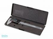 Штангенциркуль 150мм электронный STARTUL PROFI (ST3507-150)