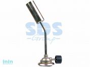 Горелка газовая (механическая большая) PROconnect