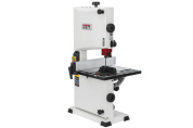 JET JWBS-9S ленточнопильный станок 230 В 10000285M
