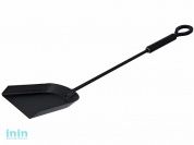 Совок для печи и камина, 56.5 см , VORTEX (ВОРТЕКС)