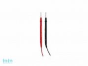 Щупы измерительные для серии М830 ФАЗА (ФАZА)