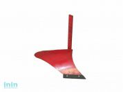 Плуг (без сцепки) 02.01.31.00.00 (ЗАО "ВРМЗ")