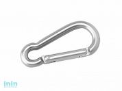 Карабин пожарный М6 DIN 5299 C STARFIX