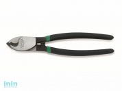 Кабелерез 160мм TOPTUL (DNAA1206)