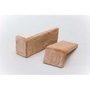 РВАНЫЙ КАМЕНЬ МИНИ (угловая)