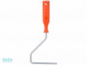 Ручка для мини-ролика ф6мм, 100мм STARTUL MASTER (бюгель, держатель)