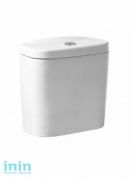 Бачок для унитаза Roca Victoria A34139X000