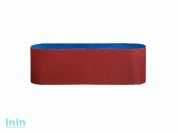 Шлифлента 100х620мм К40 д/дер. (BOSCH)