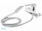 Смеситель для душа (Lt) D35 AVJAR5-A236 AV Engineering