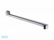 Излив для смесителя 40см L-Nosik UCG-2232 G.lauf