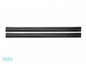 Ножи (2шт) для рубанка PHO/GHO (прямой.82мм) (BOSCH)