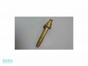 Мундштук внутр. пропановый Р №2 (ООО "РЕДИУС 168") (к трехтрубным резакам)