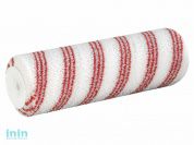 Ролик "POLYAMID" 54-180мм под ручку 8мм COLOR EXPERT (покраска стен, фасадов, потолков, полиамид)